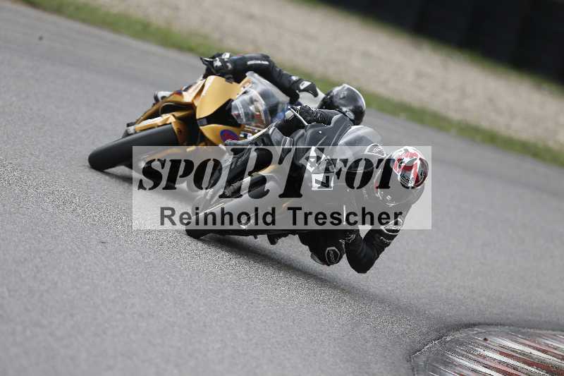 /33 24.07.2025 Speer Racing ADR/Gruppe weiss/583